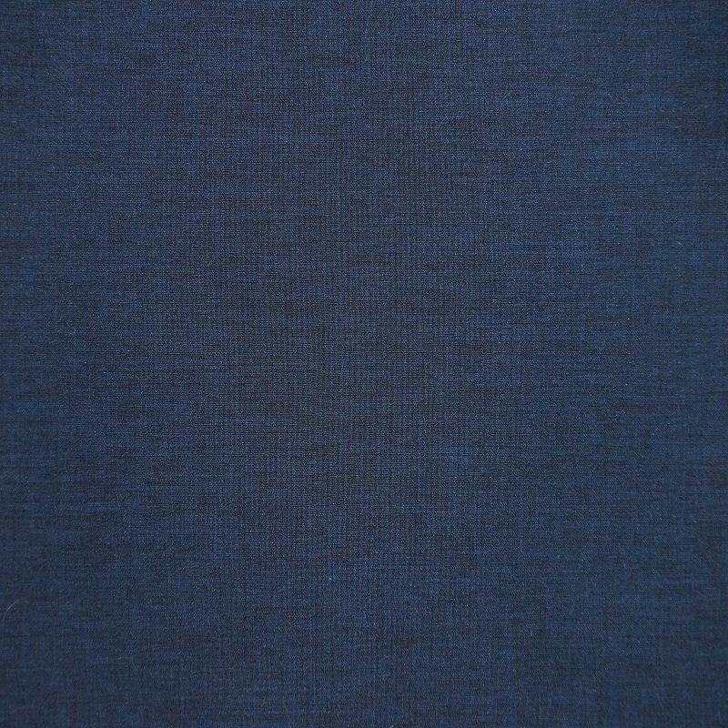 Mirage: 14834 Navy